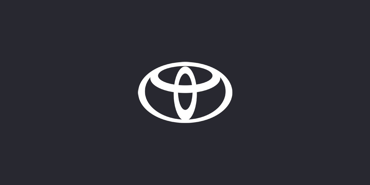 Toyota Road Service (Debrecen)